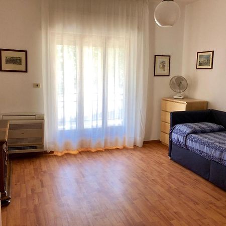 Hotel Le Palme Paestum Eksteriør bilde