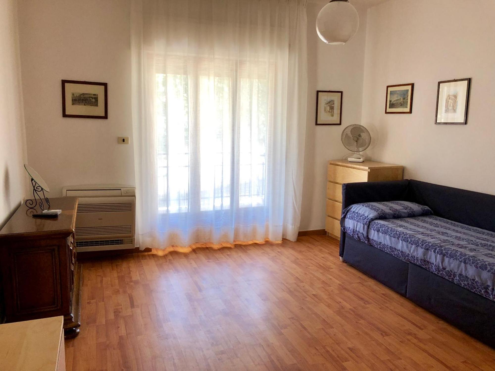 Hotel Le Palme Paestum Eksteriør bilde