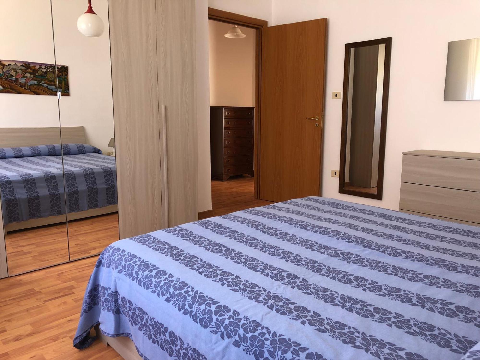 Hotel Le Palme Paestum Eksteriør bilde